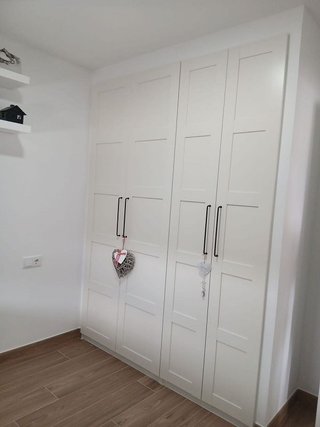 Chalet en venta en Madrigal en Villarreal