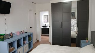 Chalet en venta en Madrigal en Villarreal