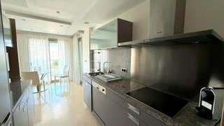 Piso en alquiler en Lomas de Marbella Club - Puente Romano en Marbella