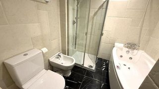 Piso en alquiler en Lomas de Marbella Club - Puente Romano en Marbella