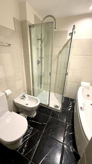 Piso en alquiler en Lomas de Marbella Club - Puente Romano en Marbella