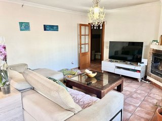 Chalet en venta en Nueva Andalucía centro en Marbella