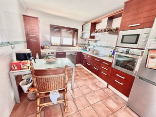 Chalet en venta en Nueva Andalucía centro en Marbella