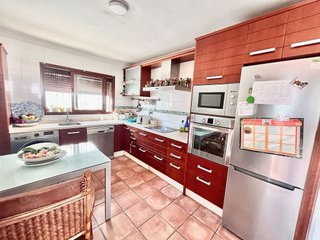 Chalet en venta en Nueva Andalucía centro en Marbella