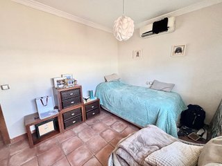Chalet en venta en Nueva Andalucía centro en Marbella
