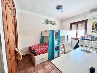 Chalet en venta en Nueva Andalucía centro en Marbella