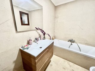 Chalet en venta en Nueva Andalucía centro en Marbella