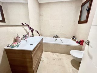 Chalet en venta en Nueva Andalucía centro en Marbella