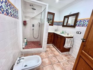 Chalet en venta en Rodeo Alto-Guadaiza-La Campana en Marbella