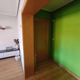 Piso en alquiler en Centro en Palencia