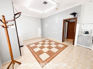 Local comercial en alquiler en Güeñes