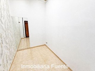 Local comercial en alquiler en Güeñes