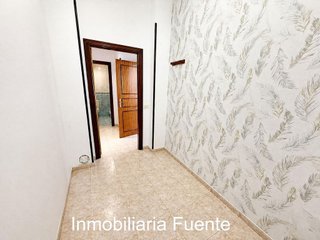 Local comercial en alquiler en Güeñes