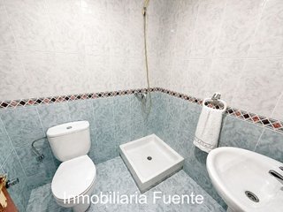 Local comercial en alquiler en Güeñes