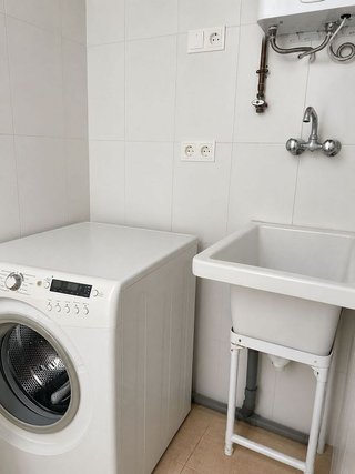 Piso en venta en Monforte del Cid