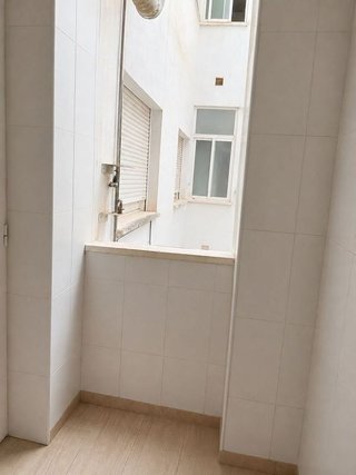 Piso en venta en Monforte del Cid