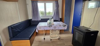 Chalet en venta en Maello