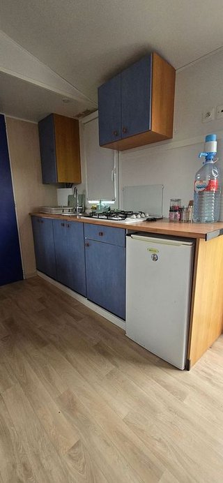 Chalet en venta en Maello