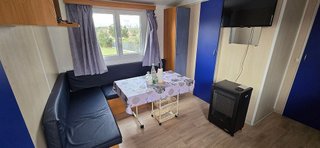 Chalet en venta en Maello