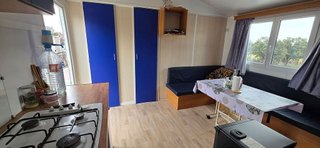 Chalet en venta en Maello
