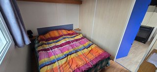 Chalet en venta en Maello