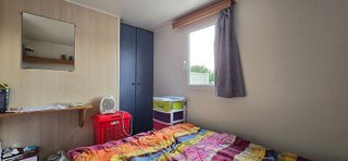Chalet en venta en Maello