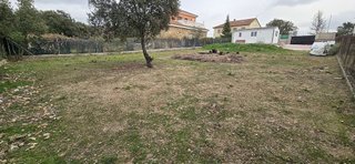Chalet en venta en Maello