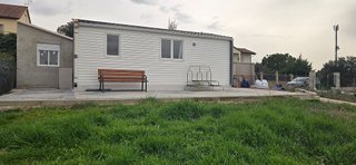 Chalet en venta en Maello