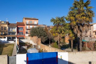 Terreno en venta en Manlleu
