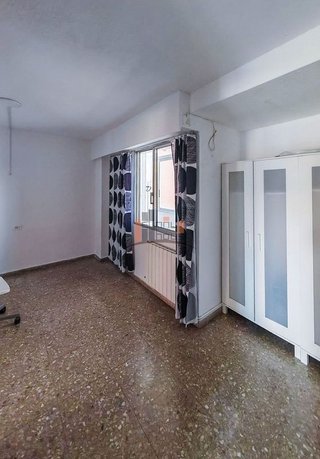 Piso en alquiler en La Creu del Grau en Valencia