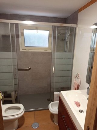 Piso en venta en El Sabinar – Urbanizaciones – Las Marinas – Playa Serena en Roquetas de Mar