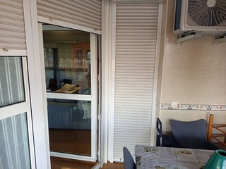 Piso en venta en El Sabinar – Urbanizaciones – Las Marinas – Playa Serena en Roquetas de Mar