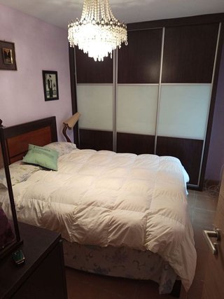 Piso en venta en El Sabinar – Urbanizaciones – Las Marinas – Playa Serena en Roquetas de Mar
