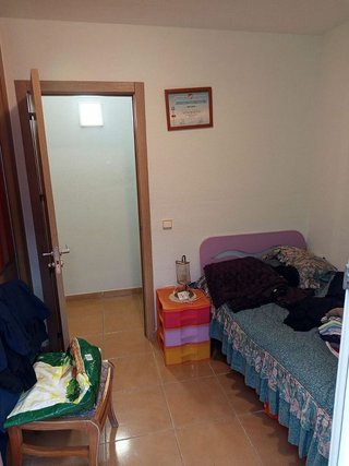 Piso en venta en El Sabinar – Urbanizaciones – Las Marinas – Playa Serena en Roquetas de Mar