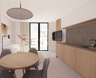 Local comercial en venta en Favara en Valencia