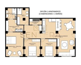 Local comercial en venta en Favara en Valencia