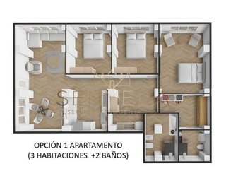 Local comercial en venta en Favara en Valencia