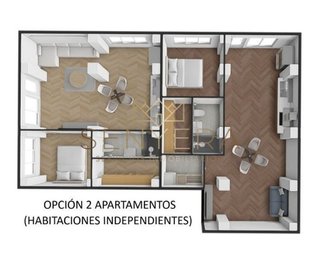Local comercial en venta en Favara en Valencia