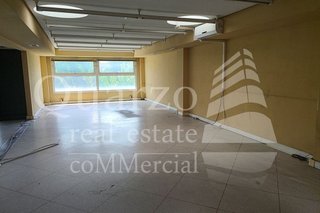 Local comercial en venta en Pryconsa - Poligono Europa en Alcalá de Henares
