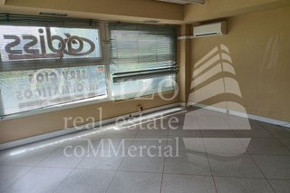 Local comercial en venta en Pryconsa - Poligono Europa en Alcalá de Henares