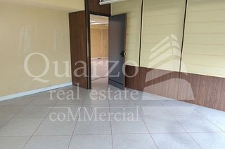 Local comercial en venta en Pryconsa - Poligono Europa en Alcalá de Henares