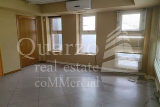 Local comercial en venta en Pryconsa - Poligono Europa en Alcalá de Henares