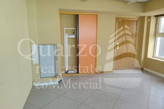 Local comercial en venta en Pryconsa - Poligono Europa en Alcalá de Henares