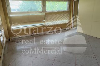 Local comercial en venta en Pryconsa - Poligono Europa en Alcalá de Henares