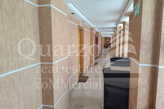 Local comercial en venta en Pryconsa - Poligono Europa en Alcalá de Henares