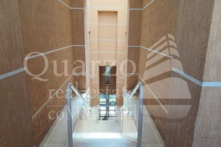 Local comercial en venta en Pryconsa - Poligono Europa en Alcalá de Henares