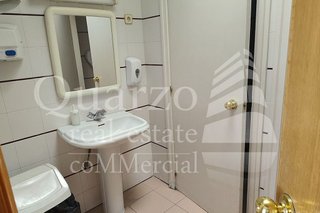 Local comercial en venta en Pryconsa - Poligono Europa en Alcalá de Henares