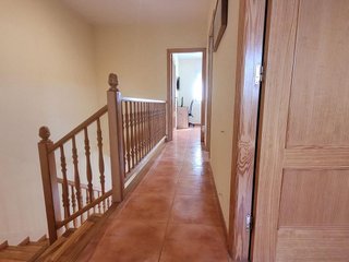 Casa adosada en alquiler en Urbanizaciones- Santa Ana- Las Estrellas en Gandia