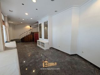 Local comercial en venta en Azpeitia