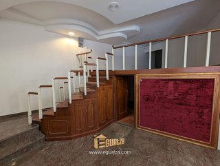 Local comercial en venta en Azpeitia